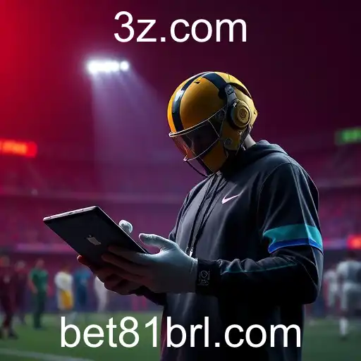 A Ascensão dos Jogos de Azar Online no Brasil e o Papel do Bet81