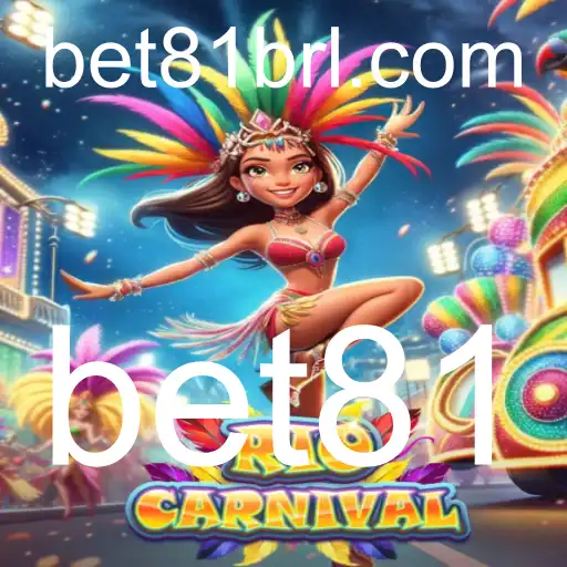 RioCarnival: Um Mergulho Vibrante no Carnaval Carioca