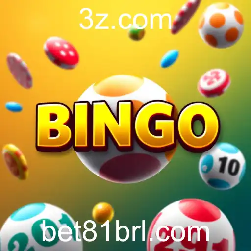 A Ascensão do bet81 no Mercado de Jogos Online