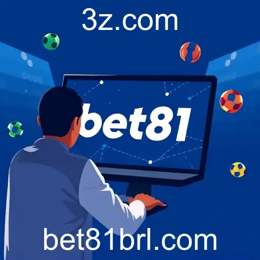 A Ascensão dos Jogos Online em 2026