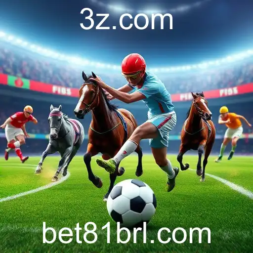 A Ascensão dos Jogos Online em 2025