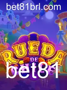 Descubra o Fascinante Jogo RuedaDeChile com Bet81