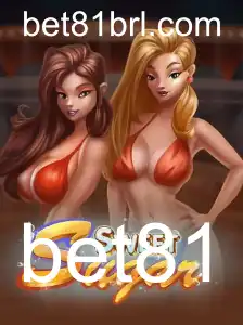 SweetSugar: Uma Aventura Doce em Formato de Jogo