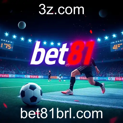 A Evolução dos Jogos Online: Bet81 em Foco