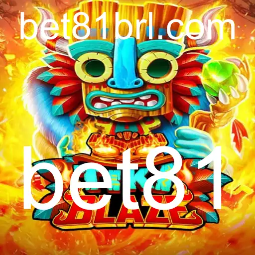 Explorando o Jogo TikiBlaze: A Nova Sensação dos Games