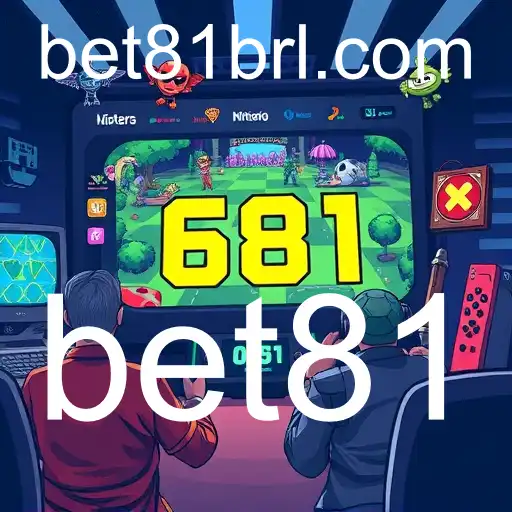 Videogames