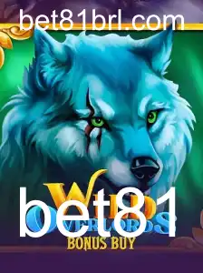 Explorando o Fascinante Mundo de WildOverlordsBonusBuy e a Estratégia Bet81