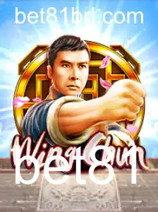 Descubra o Fascinante Mundo do Jogo WingChun