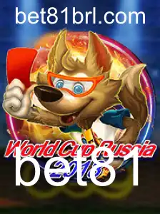 Explorando o Mundo de WorldCupRussia2018 e a Emoção de Apostar com Bet81